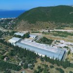 Κλωστοϋφαντουργία Ναυπάκτου: Ο Μ. Ξιώνης απέκτησε το 10% – Στρατηγική συνεργασία και επέκταση στην ενέργεια