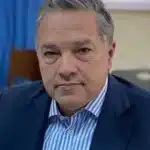 Σβόλης - Πρόγραμμα «Μαριέττα Γιαννάκου»: Ντρέπεται και η ντροπή κύριοι της Δημοτικής Αρχής του Δήμου Πατρέων για το ταλέντο της ηθοποιίας σας