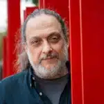 Πέθανε σε ηλικία 57 ετών ο Μάρκος Κρητικός
