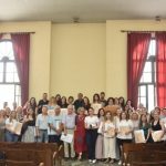 ΠΑΤΡΑ: Νέες εγγραφές στο Λαϊκό Φροντιστήριο Αλληλεγγύης του Δήμου