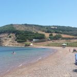ΠΑΤΡΑ: Δεν ανήκει στον Γάλλο η σορός του άνδρα στη Λακκόπετρα!