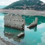 Λειψυδρία: 10 δισ. ευρώ στον πόλεμο για το νερό έως το 2040