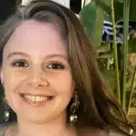 Αύριο στο Α’ Νεκροταφείο η κηδεία της Λένας Σαμαρά – Η επιθυμία της οικογένειας