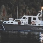 Λευκάδα: Όλα καλά για τους εγκλωβισμένους κοντά στον Μύλο, σταμάτησαν οι έρευνες για τις γυναίκες με SUP