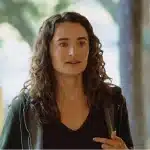 Πέθανε στα 33 της η ηθοποιός του The Walking Dead, Κέλι Μακ - Έδινε μάχη με τον καρκίνο