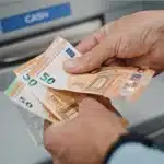 Τράπεζες: Τέλος οι χρεώσεις μέσω ΔΙΑΣ στα ΑΤΜ από 11 Αυγούστου - Δείτε αναλυτικά τι θα ισχύει