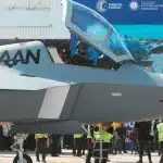 Απόρρητη τουρκική έκθεση: Γιατί η Άγκυρα φοβάται τα F-35 του Ισραήλ και τα Rafale της Ελλάδας