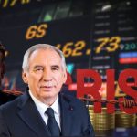 Γαλλία: Η νέα πολιτική κρίση «ματώνει» τις αγορές και απειλεί την Ευρωζώνη