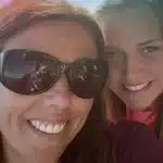 Η αληθινή ιστορία πίσω από το ντοκιμαντέρ «Unknown Number» - Μητέρα προέτρεπε την κόρη της να αυτοκτονήσει