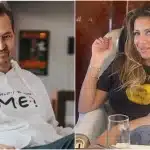 H «Βασίλισσα της Κεταμίνης» παραδέχτηκε την ενοχή της για τον θάνατο του Μάθιου Πέρι