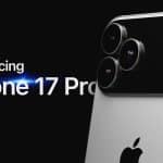 Apple: Αυτή είναι η ημερομηνία παρουσίασης του iPhone 17