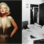 5 Αυγούστου 1962: Η μέρα που βρέθηκε νεκρή η Μέριλιν Μονρόε