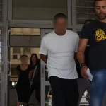 Τη Δευτέρα θα απολογηθούν ο 37χρονος και η 24χρονη που κατηγορούνται για τον βιασμό της 10χρονης κόρης της