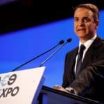 Οι τέσσερις άξονες των μέτρων της ΔΕΘ ύψους 1,5 δισ. ευρώ