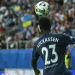 Προκριματικά Champions League: Σπουδαίο διπλό της Πάφου επί της Ντιναμό Κιέβου, τριάρα η Ρέιντζερς στην Πλζεν