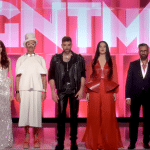 GNTM: Oι γυναίκες - έκπληξη στο ριάλιτι του Star