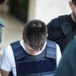 Ειρήνη Μουρτζούκου: Οι διαφορετικές εκδοχές της για τον θάνατο του πρώτου της παιδιού πριν.... ομολογήσει