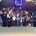 EΛ.ΑΣ.: Μηδενική ανοχή στη μη χρήση κράνους – Ενημερωτική δράση στη Ναυπακτία