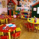 ΠΑΤΡΑ - ΚΑΤΑΓΓΕΛΙΑ ΣΟΚ ΣΕ ΕΙΔΙΚΟ ΝΗΠΙΑΓΩΓΕΙΟ! Κακοποίηση παιδιών και σε βίντεο;