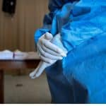 Σοκ στη Γαλλία: 26χρονη νοσηλεύτρια κατηγορείται για σεξουαλικές επιθέσεις σε βρέφη