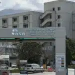 «Το χαμόγελο του παιδιού που νίκησε τον θάνατο» - Εγινε θαύμα στο Ρίο ανήμερα της Παναγίας