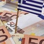 Πακέτο ΔΕΘ: Μείωση άμεσων φόρων αλλά όχι ΦΠΑ – «Δώρα» και «νάρκες» για τη μεσαία τάξη