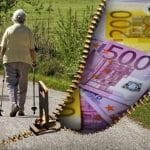 ΕΦΚΑ: Τρία πακέτα αναδρομικών σε 100.000 συνταξιούχους – Πότε και ποιοι θα τα λάβουν