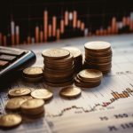 Οι ξένοι επενδυτές επιστρέφουν δυναμικά στα ελληνικά ομόλογα