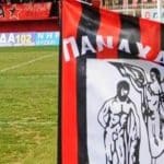 Παλεύει να βρει 4 έμπειρους η Παναχαϊκή – Πρώτο φιλικό με τον Άρη