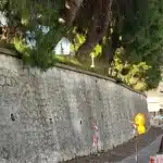 ΠΑΤΡΑ: Δόθηκε νέα παράταση! Δείτε πότε θα ολοκληρωθεί το έργο στην οδό Πανεπιστημίου