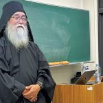 Ο… σαμουράι του Αγίου Ορους! Η απίστευτη ιστορία του Τακαγιούκι Κοζάκι