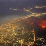 41 εκατ. ευρώ για 20 έργα αποκατάστασης μετά τις φωτιές σε Αχαΐα, Αιτωλοακαρνανία και Ηλεία