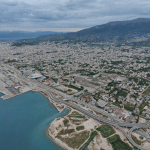 Έρχεται το «Σπίτι μου 3»: Τι αλλάζει και ποιοι ωφελούνται