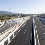 Πατρών – Πύργου: Η οδύσσεια ενός έργου, πώς διασώθηκε από το ναυάγιο η νέα εθνική οδός