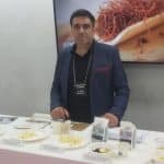 Καλάβρυτα: Μουσείο Τυροκομίας από την Ιταλία στον Χελμό