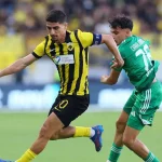 Άρης Λεμεσού – ΑΕΚ 2-2: Η Ένωση έχασε τεράστια ευκαιρία στην Κύπρο και η πρόκριση θα κριθεί στην OPAP Arena