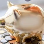 Kαταθέσεις Ελλήνων: 71% με τραπεζικό υπόλοιπο κάτω από 1.000 ευρώ – Μόλις 0,8% έχουν πάνω από 100.000 ευρώ