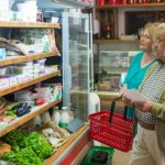 Σούπερ μάρκετ: Μειώθηκαν οι τιμές τον Ιούλιο – Σε ποια προϊόντα υπάρχουν ανατιμήσεις