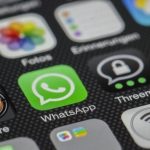 WhatsApp: Διέγραψε 6,8 εκατ. λογαριασμούς απατεώνων το 2025
