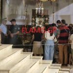 Δεκαπενταύγουστος: Οι παραδόσεις και τα έθιμα για την Κοίμηση της Θεοτόκου σε κάθε γωνιά της Ελλάδας