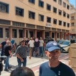 ΠΑΤΡΑ - ΥΠΟΘΕΣΗ 25ΧΡΟΝΟΥ: Φόβοι για επανάληψη φιάσκου «α λα Κακούρη»!