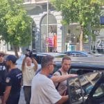 ΑΠΟΛΟΓΙΕΣ 25ΧΡΟΝΟΥ ΚΑΙ 21ΧΡΟΝΟΥ: Δείτε τι είπαν στην ανακρίτρια οι δύο κατηγορούμενοι