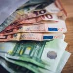 e-ΕΦΚΑ, ΔΥΠΑ: Ο «χάρτης» των πληρωμών έως τις 8 Αυγούστου