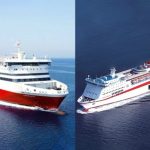 Η ναυμαχία της ακτοπλοΐας: Attica Group και Minoan Lines