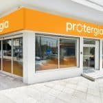 Protergia: Πώς διαμορφώνονται τα τιμολόγια ρεύματος για τον Αύγουστο