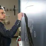 Αστρονομία: Έρευνα Έλληνα φοιτητή που χρηματοδοτήθηκε από τη NASA αποκαλύπτει δύο αρχαίους γαλαξίες