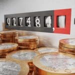 Παίρνουν «φωτιά» οι λογαριασμοί ρεύματος τον Αύγουστο – Σε διαβούλευση το «κόκκινο» τιμολόγιο