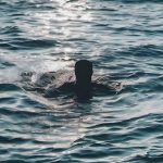 Kεντρικό Λιμεναρχείο Πάτρας: Πού απαγορεύεται η κολύμβηση και το ψάρεμα