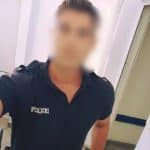 Ποιος είναι ο πρώην αστυνομικός και TikToker που συνελήφθη για ναρκωτικά