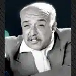 Αλέκος Σακελλάριος: Το βίντεο της Φίνος Φιλμ για τα 34 χρόνια από τον θάνατό του